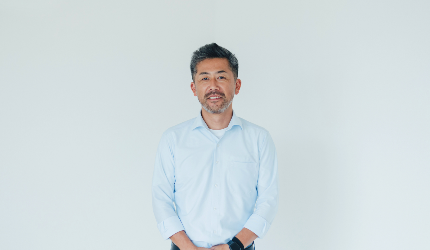 横田 健